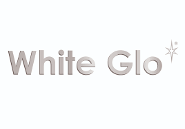 وايت جلو - White Glo