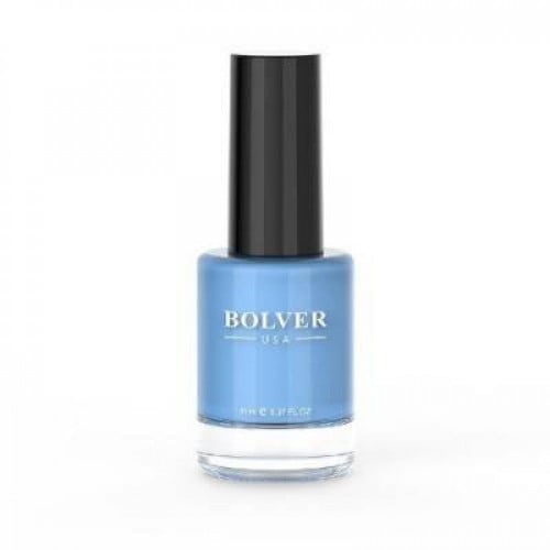 بوليفر طلاء اظافر 678 -متجر العناية الذهبية