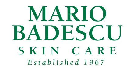 ماريو باديسكو - Mario Badescu