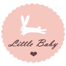 Little Baby