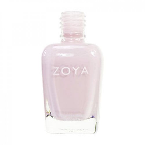 زوياء طلاء اظافر ZP356 - متجر العناية الذهبية