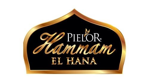 Hamam Al Hana - حمام الهنا