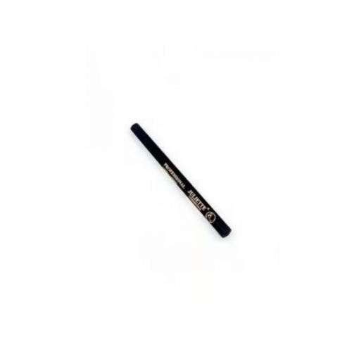 مسكرةالعين جوليت اسود - متجر العناية الذهبية