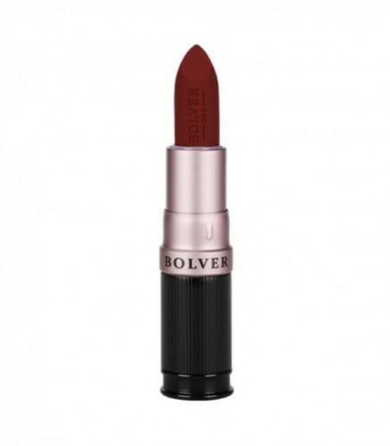 بلوفير روج عادي 122 - متجر العناية الذهبية