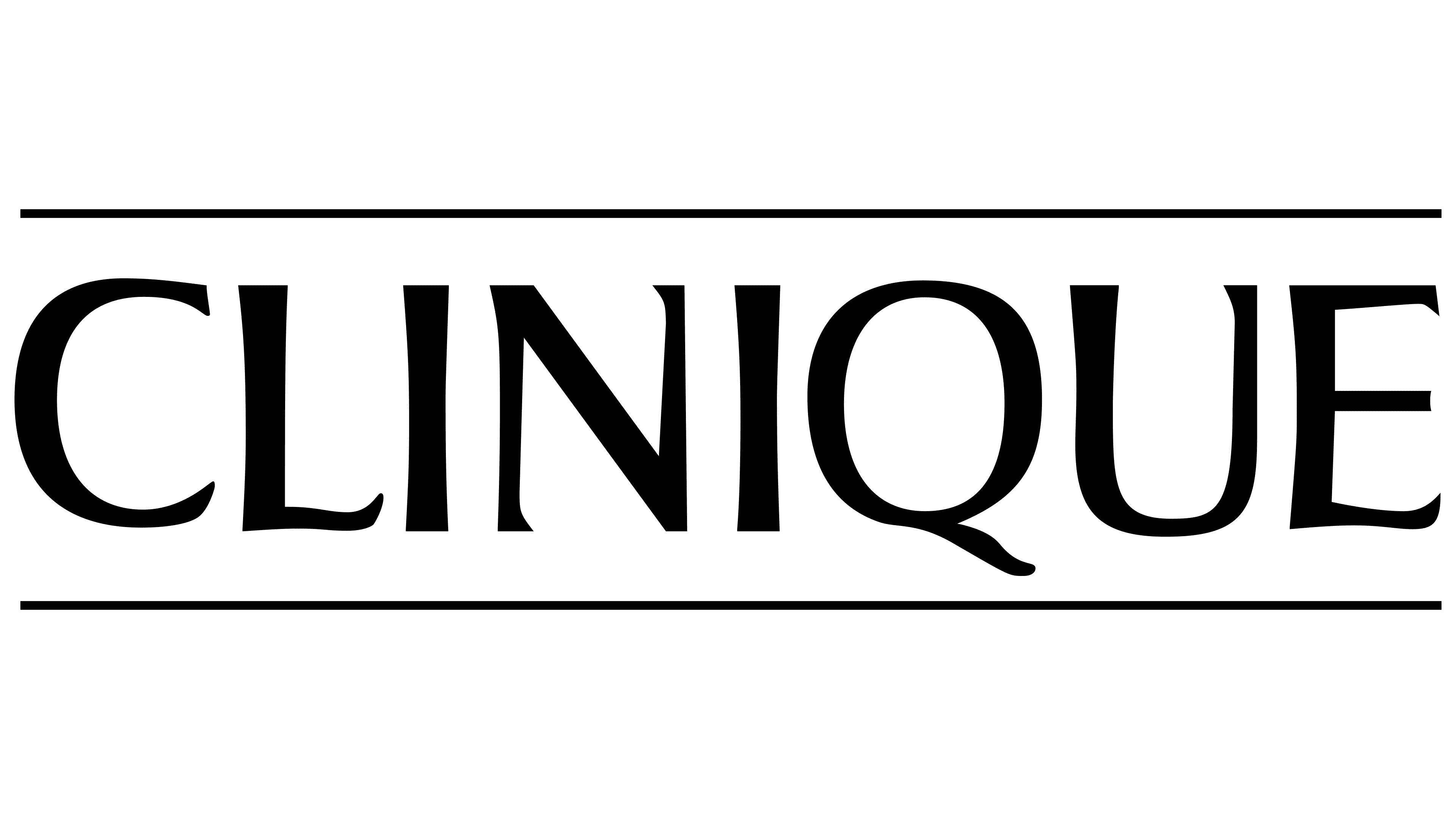 كلينيك