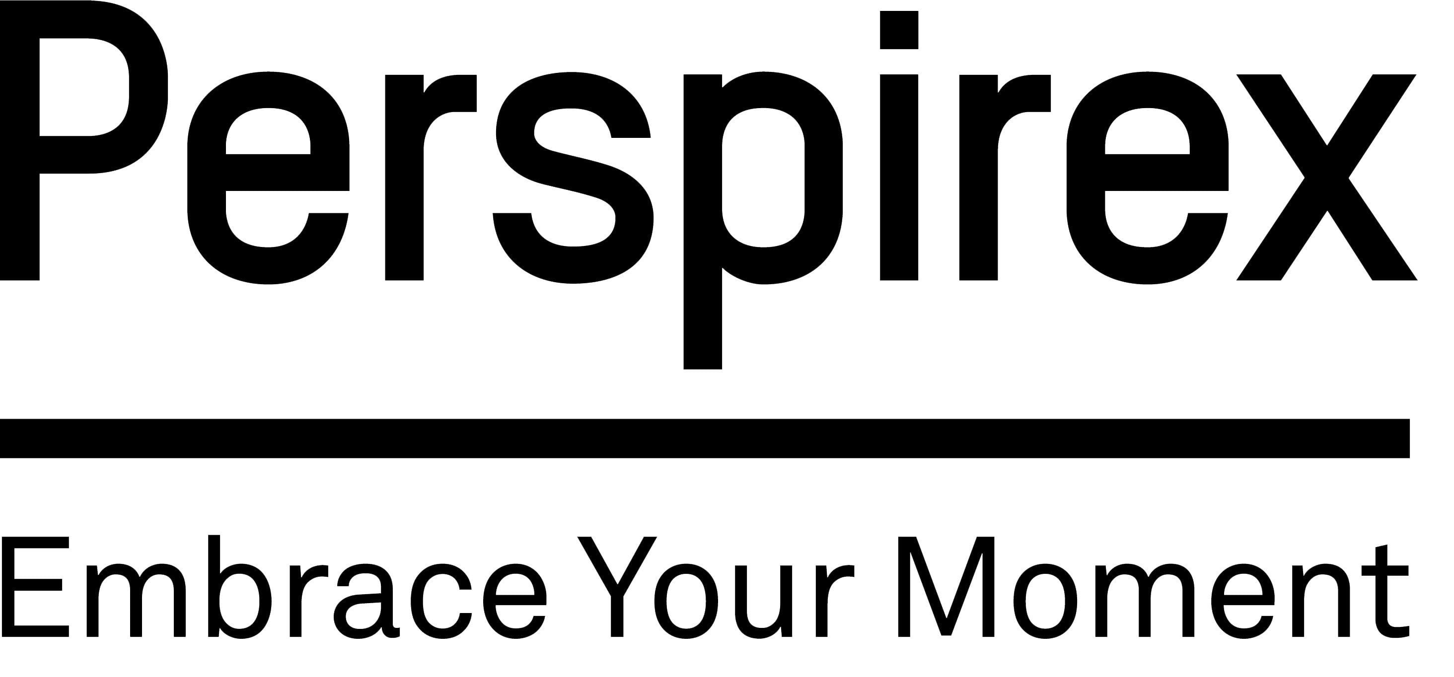 Perspirex_برسبايركس