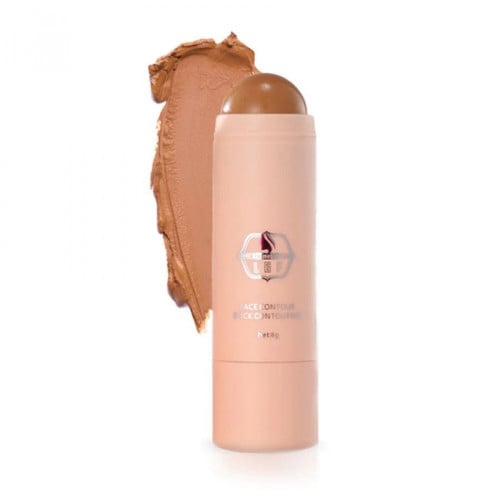 ليف كنتور محدد رقم 07 - متجر العناية الذهبية