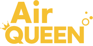 Air Queen_اير كوين
