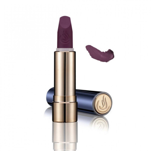 ارواج بيوتي كلر مات رقم 430 - متجر العناية الذهبية