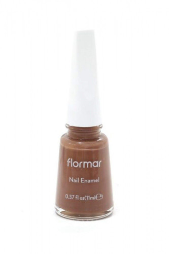 مناكير طلاء اظافر فلومار 413 - متجر العناية الذهبية