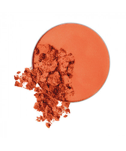 ليف احمر خدود