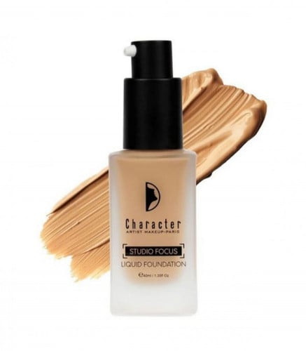 كريم اساس سائل ستوديو فوكس كاراوي - متجر العناية الذهبية