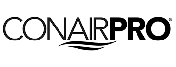 conairpro