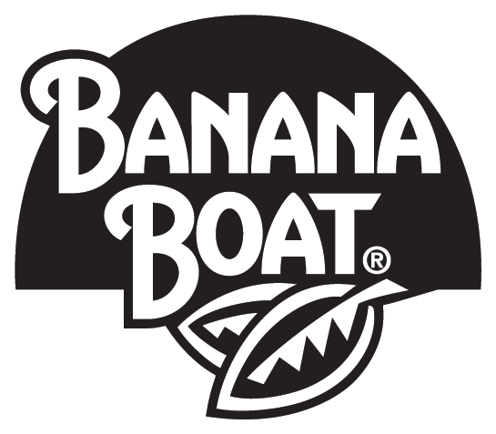 بانانا بوت - Banana Boat