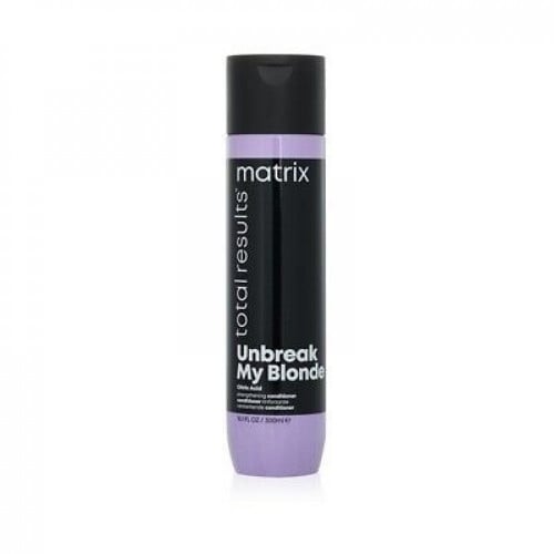 بلسم أنبريك ماي بلوند 300مل من باتريكس - متجر العناية الذهبية