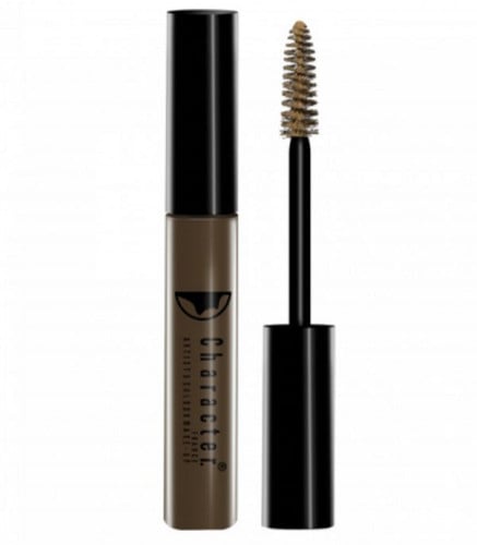 ماسكارا حواجب من كاركتر، CEM003