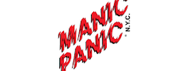 مانيك بانيك - Manic Panic