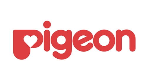 بيجون - Pigeon