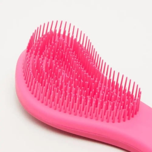 فرشة شعر ناعم ش 20 - متجر العناية الذهبية