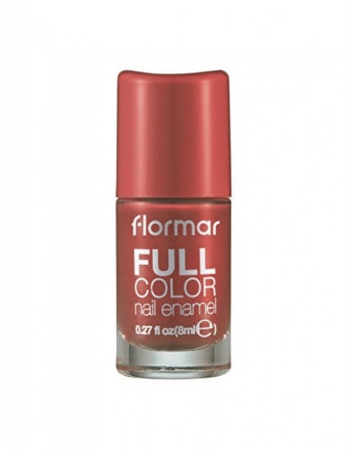 طلاء اظافر من فلورمار FC 78 -متجر العناية الذهبية