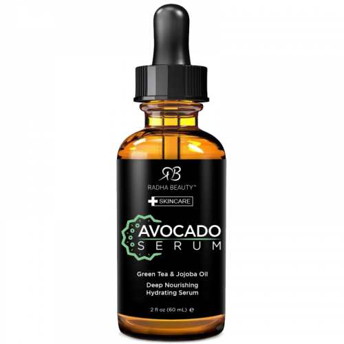 غسول البشرة بالفحم مع الذهب من ماسك بار  - متجر العناية الذهبية