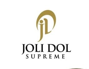 جولى دول