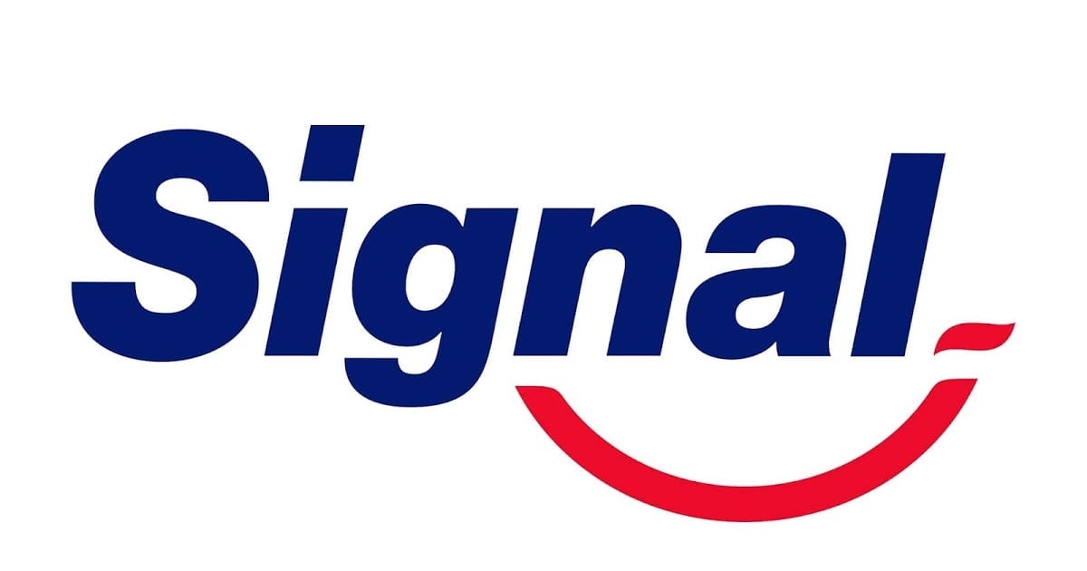 SIGNAL - سيجنال