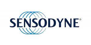 SENSODYNE - سنسوداين