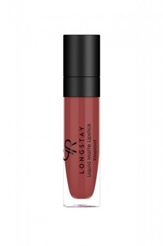 أحمر شفاه سائل مطفي سائل - متجر العناية الذهبية