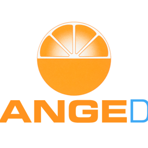 Orange Daily  أورانج ديلي