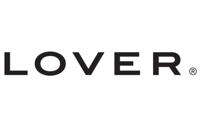 Lovera - لوفيرا