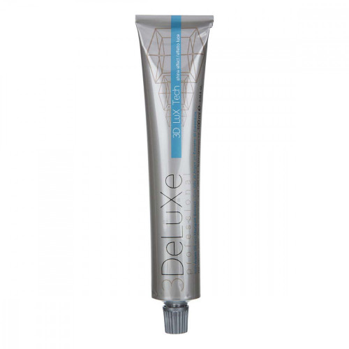 3D دي لوكس صبغة - متجر العناية الذهبية