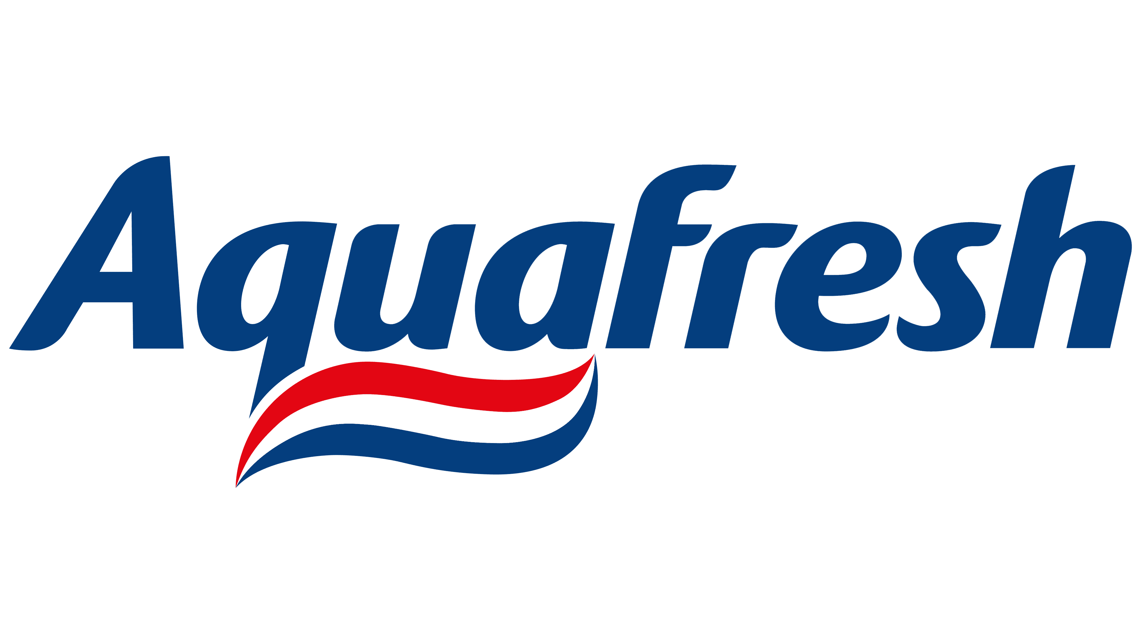 AQUAFRESH - اكوا فريش