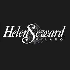 Helen Seward - هيلين