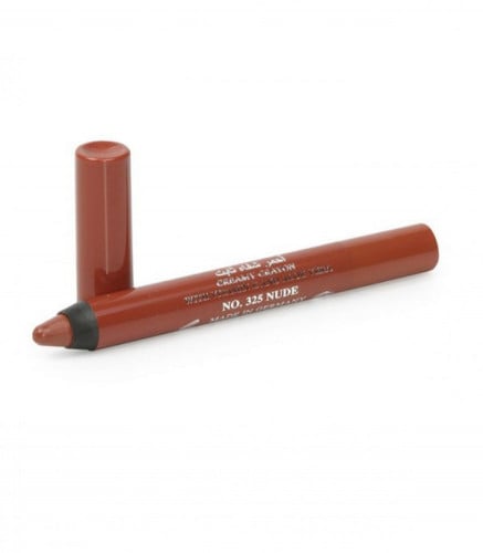 جاسيكا روج قلم رقم 325