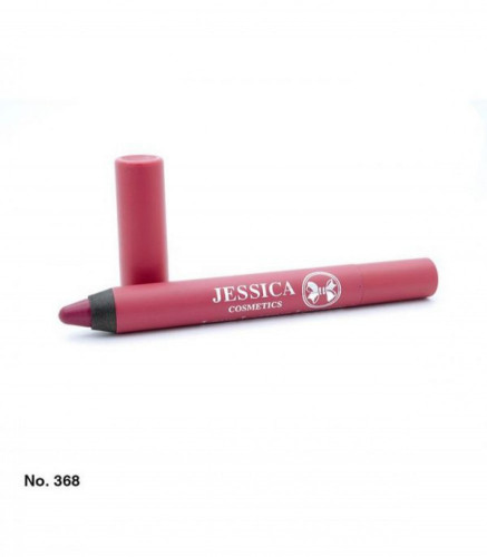 جاسيكا روج قلم رقم 368