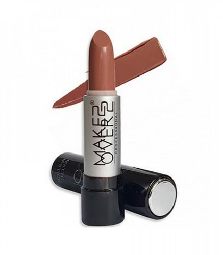 روج مات ميك اوفر 22 درجة M613 - متجر العناية الذهبية