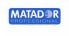 Matador