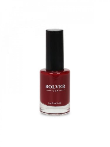 بوليفر طلاء اظافر 602 - متجر العناية الذهبية