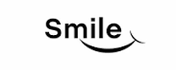 سمايل - Smile