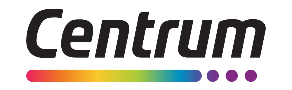 Centrum  سنتروم