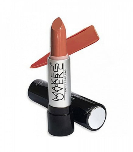 روج مات ميك اوفر22 درجة M617