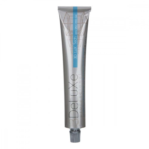 3D دي لوكس صبغة - متجر العناية الذهبية