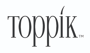 Toppik - توبيك