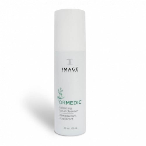 اوميج سكين كير 117 مل