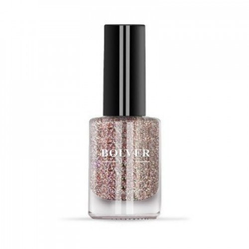 بوليفر طلاء اظافر 686 -متجر العناية الذهبية