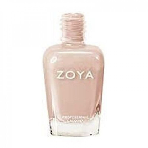 طلاء اظافر افيري ZP596 من زويا 15مل - متجر العناية الذهبية