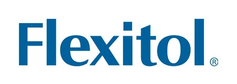 فليكسيتول - Flexitol