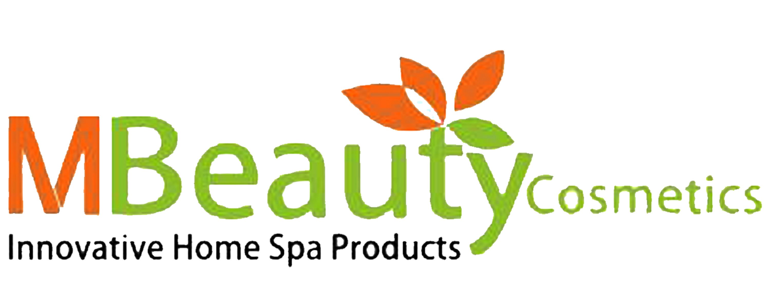 M Beauty - ام بيوتي