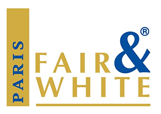 فير آند وايت - Fair & White